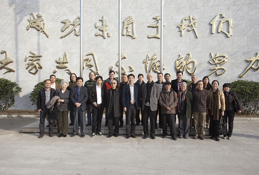2012国家画院油画院--.jpg