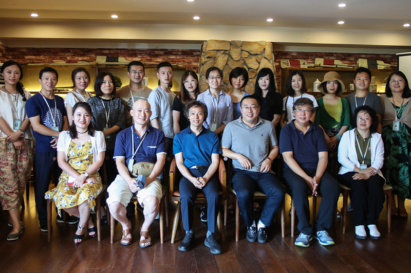 凤凰高研班导师:陆庆龙